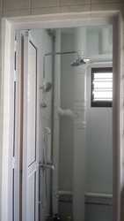 Blk 236 Tampines Street 21 (Tampines), HDB 3 Rooms #281348451